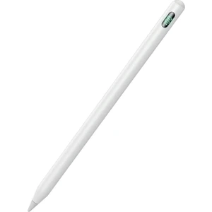 PN-8922 iPad Için Stylus Kalem