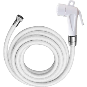 Marin Tekne Hortumlu Duş Başlığı 2.5 Metre