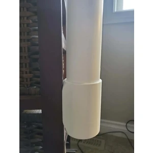 Xiaomi Mi Vacuum Cleaner Duvar Askı Standı