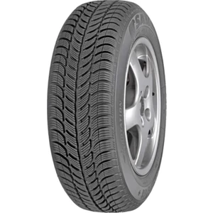 165/70 R13 79T Eskımo S3+ Ms Oto Kış Lastiği ( Üretim Yılı: 2023 )