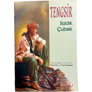 Tengsir - Sadık Çubek