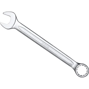 Kombine Anahtar 10 mm
