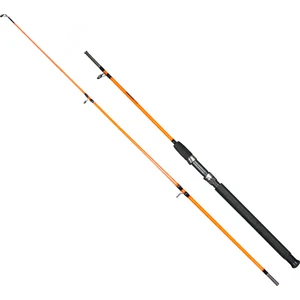 Island 135 cm Tekne Kamışı