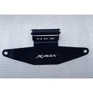 Moto Fresh Yamaha Xmax Telefon Tutucu Bar (13-17)