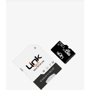 Premium 80MB/S Micro Sd Ultra 128 GB Hafıza Kartı