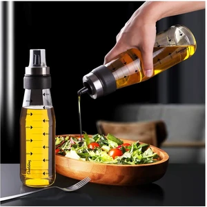 Simya Home Cambu  Damlatmaz  Yağdanlık