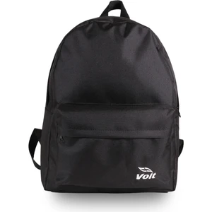 Voıt Sırt & Okul Çantası Su Geçirmez B100