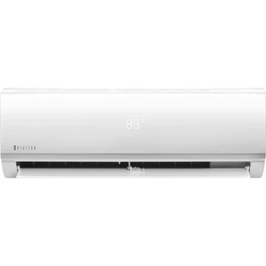 DJT A++ 24000 BTU Inverter Duvar Tipi Klima