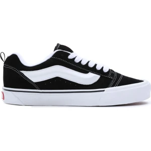 Knu Skool Unisex Sneaker