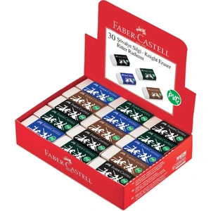 Şövalye Knight Eraser Silgi