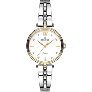 D1070.230 Kadın Kol Saati