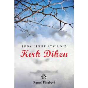 Kırk Diken - Judy Light Ayyıldız