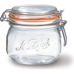 Le Parfait Super Cam Kavanoz 250 ml