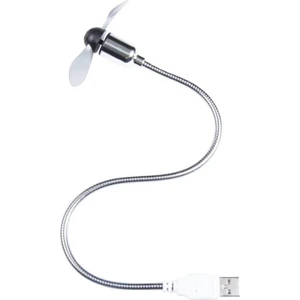 USB Pervane Fan USB Fan