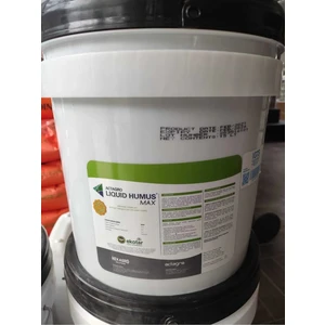 Lıquıd Humus Max 15 Lt