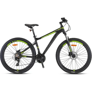 Xc 100 29 Jant H.disk Fren Dağ Bisikleti 2023 Yeni Model