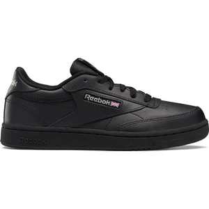 CLUB C Siyah Unisex Sneaker