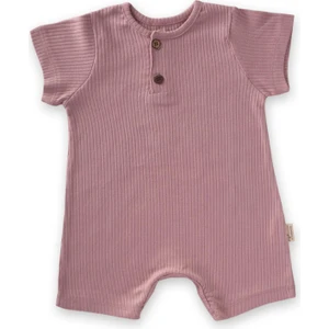 Fitilli Tulum Leylak