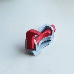 Dyson V6 V7 V8 V10 V11 V15 Modelleri Için Otomatik Tetik Çalıştırma Aparatı Tetik Kilidi Güç Düğmesi