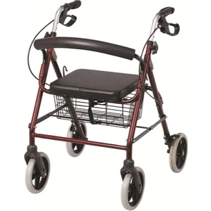 PR-881 Rollator