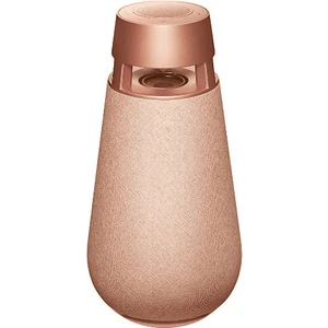 Xboom 360 Xo3 Taşınabilir Bluetooth Hoparlör Gold