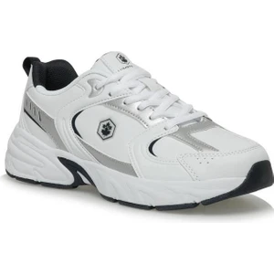 Pol Wmn Pu Unisex Günlük Spor Ayakkabı