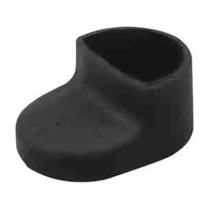 Xiaomi Elektrikli Scooter Kanca Koruma Silikonu