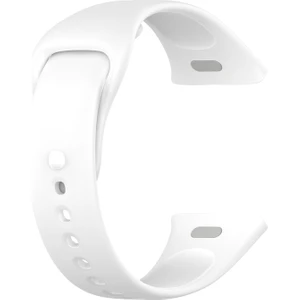 Xiaomi Redmi Watch 3 Lite Kordon Kayıış Silikon