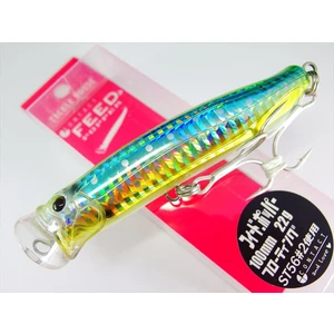 Tackle House Feed Popper 100 No: 12