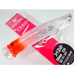 Tackle House Feed Popper 100 No: 17
