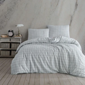 | Mix & Match | Varius | %100 Pamuklu Tek Kişilik 160 x 220 Nevresim