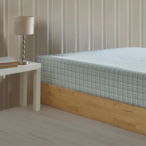 | Mix & Match | Varius | %100 Pamuklu Tek Kişilik 160 x 240 Çarşaf