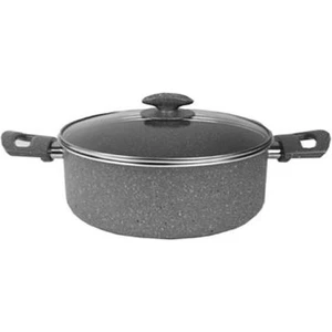 Derin Tenrece 26 cm