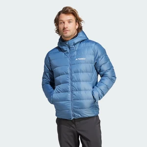 Terrex Multi Light Down Erkek Mont
