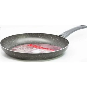 Tava 30 cm