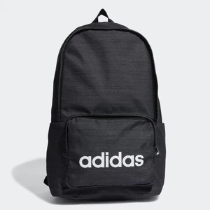 Adidas Clsc Bp Att2 Unisex Siyah Çanta IJ5639