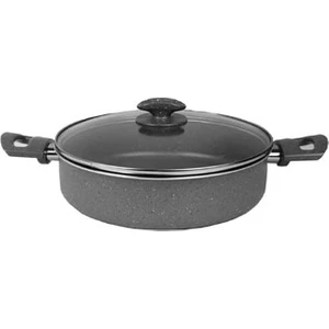 Basık Tenrece 32 cm