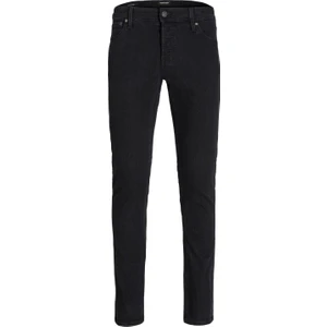 Jack & Jones Jjıglenn Sq 356 Jean 12246949