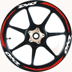 Store Honda Dio Jant Şeridi,dio,honda,jant Şeridi,dio Etiket,dio Yapışkan