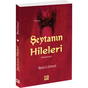 Şeytanın Hileleri (Muhtasar)