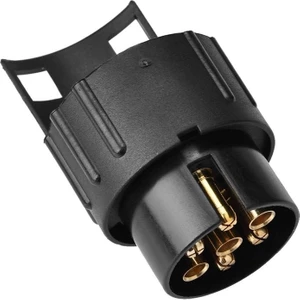 Karavan Adaptör 7/13 Pin Çevirici
