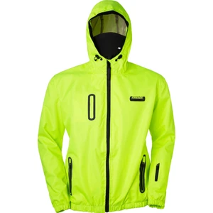 Corta Vento Korumalı Motosiklet Yağmurluk Üst