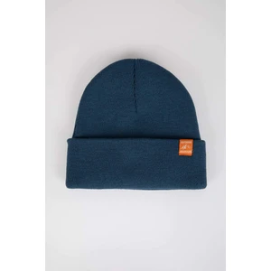 Erkek Çocuk Triko Bere V1853A623WN