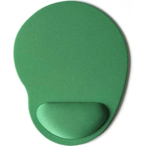 Ergonomik Jel Mouse Bilek Desteği Ofis-Oyun Uyumlu