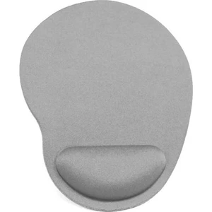 Ergonomik Jel Mouse Bilek Desteği Ofis-Oyun Uyumlu