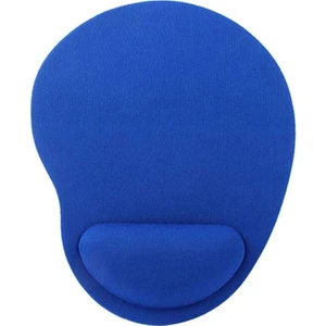 Ergonomik Jel Mouse Bilek Desteği Ofis-Oyun Uyumlu