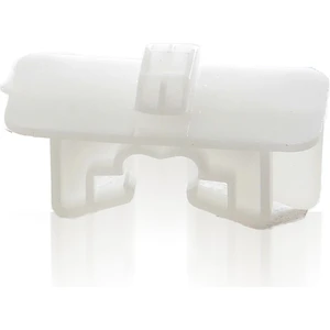 Ford Fiesta Hatchback (2008-2014-) Far Klipsi