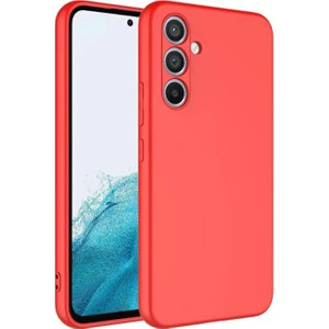 Samsung Galaxy A34 5g Uyumlu Nano Arka Koruma Kılıf