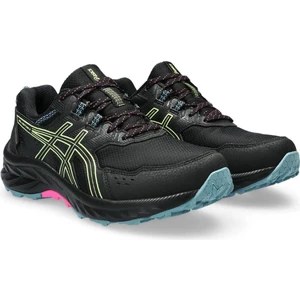 Asi̇cs 1012B519Z Gel-Venture 9 Wtrprf Koşu Kadın Spor Ayakkabı