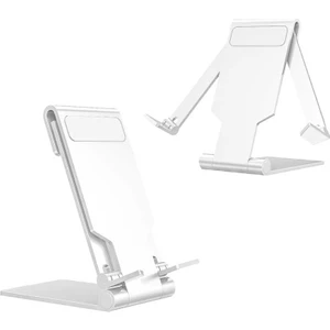 Heptek İletişim Telefon Standı (L315)